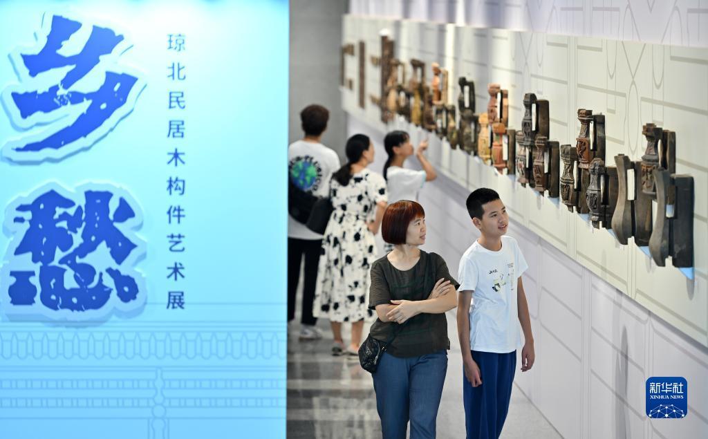 游戏流水小于倍余额
